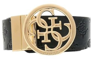 GUESS Donna Cintura Poliestere BW9253P5335