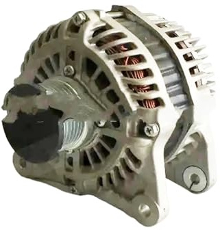 Car generator Generator Alternator for Nissan for qashqai for tiida for x-trail 2.0