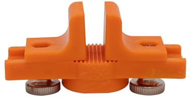 Rouleau applicateur de colle pour bois | Outil d'adhésif de bord | Applicateur de colle Bandeau - pour Menuiserie Réparation DIY
