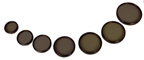 DÖRR Zirkular Polfilter 67mm