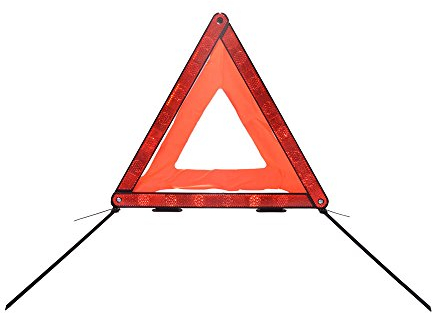 Filmer 38028 Warndreieck, EG