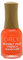 Orly Nail Polish, Beverly Hills Plum 18 ml