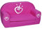 KNORRTOYS 68490 Kindersofa - Meggy My Little Princess, Rosa, 2