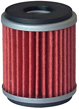 Büse HF140 Filtro dell' olio