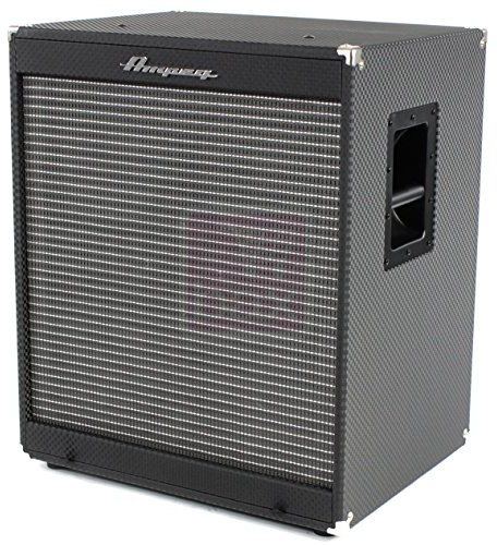 Ampeg PF-410HLF Basslautsprecher