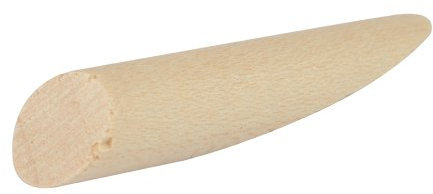 KREG Ahorn Holzstöpsel