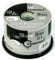 Intenso Rohlinge CD-R 700 MB bedruckbar 52fach, 10 Stück, Cake Box [Elektronik]