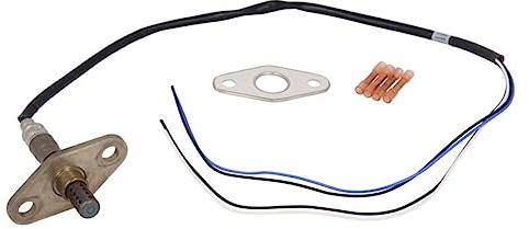 Denso DOX-0111 Lambda-Sonde