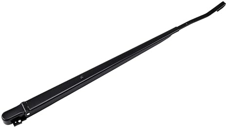 GM Genuine Parts 15043064 Driver Side Windshield Wiper Arm