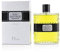 Dior Festes Parfüm 1er Pack (1x 200 ml)