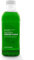 AloeTattoo Green Soap / Grüne Seife 1000 ml Tattoo-Flüssigseife