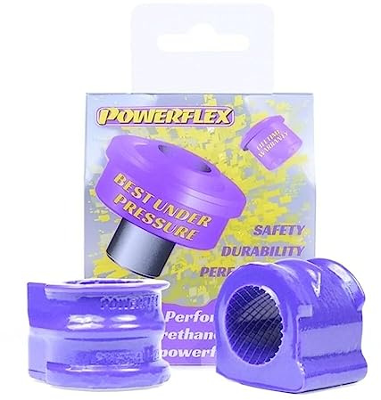 Powerflex PFF85-411-23 Bushes