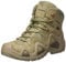 Lowa Zephyr GTX Mid TF Einsatzstiefel Coyote OP