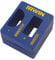 IRWIN Pro-Comfort magnetiser / demagnetiser, Blue, (1953963)