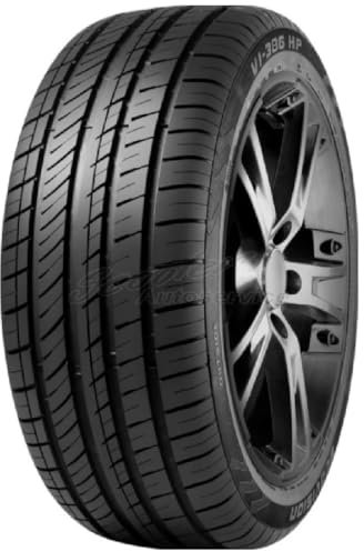 Ovation VI-386 HP - 235/55R18 100V - Sommerreifen