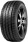 Ovation VI-386 HP - 235/55R18 100V - Sommerreifen