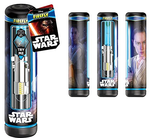 Star Wars Toothbrush - 10ml