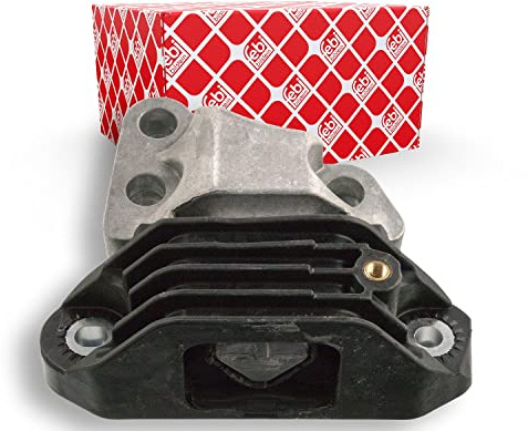 febi bilstein 102700 Getriebelager , 1 Stück