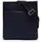Lacoste Herren NH2850HC Schultertasche, Marine 166, Einheitsgröße