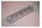 Support plinthe pour lave-vaisselle Electrolux 117015603
