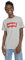 Levi's Kids batwing tee Jungen Grey Heather 2 Jahre