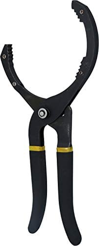 Llave universal para filtros de aceite