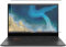 Vaxson 3 Pièces Film Protecteur d'écran en TPU, compatible avec ASUS Chromebook Flip CM5 CM5500 CM5500FDA-E60114 15.6 [pas en Verre Trempé] Screen Protector Guard