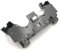 VKMKV for Sony Playstation 4 PS4 Controller L1 R1 Schlüsselhalter Innenrahmen for PS4 Controller JDS001 010 030 040 JDM 055 (Color : JDM040)