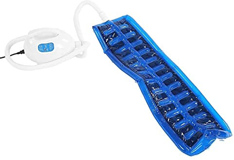 JHLP Machine de spa à bulles d'ozone et baignoire d'hydromassage portable avec tapis de spa de salle de bain – Détendez et apaisez les muscles endoloris avec notre expérience ultime de spa à domicile