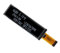 3.12 inch OLED display 256x64 OLED LCD screen SSD1362 24p