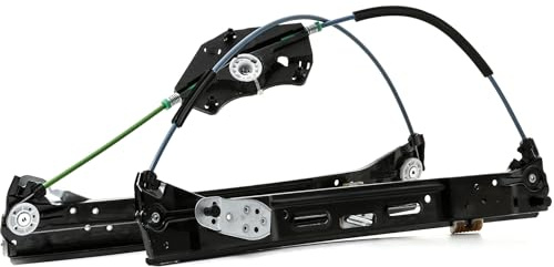 STARK SKWR-0420586 Fensterheber Vorne Rechts Elektrischer ohne Elektromotor