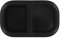 Socobeta Ventana Corredera para Autocaravana, Ventana Universal para Autocaravana con Protección de Privacidad L500 H300mm para Caravanas (Para espesor de pared: 33 a 38 mm)