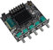 ZK-MT21 5.0 Hi-Fi Ampslifier Board 2.1 Channel Subwoofer Board 50W+100W Output Stereo Module DIY Equalizer For Home Theater Speakers, Studio, MAMP1