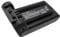 Replacement Battery，Compatible For Shark IP3000, POWERDETECT Clean & Empty Vacu XBATR640, XBATR640US 37