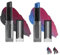 So Pretty – PH-anpassende Lippen- und Wangentönung, So Pretty – PH-anpassende Lippentönung, Farbwechsel-Lippenstift mit pH-Temperatur für Frauen, Farbwechsel-Lippenstift für Frauen (2pcs, 30g)