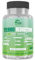 Termo Reductor Blink Nutrition - Quemador de Grasa Termogénico con CLA, L-Carnitina y Té Verde - Suplemento Adelgazante y Energético - 90 Cápsulas