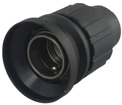 Bohrfuttervorrichtung, Kompatibel Mit Hilti, Bohrfutter For Bohrhämmer Der Serien TE1 TE5 TE7 TE14 TE 15 TE18, Zubehör For Elektrowerkzeuge