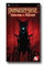 Dungeon Siege - Throne of Agony