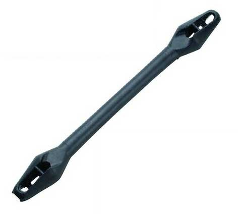 Mooring Compensator 16MM MAX, L 49CM
