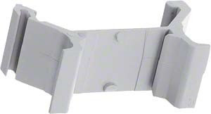 Hager Enhancement L061 – für 1 Modul