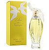 L 'Air Du Temps Für DAMEN durch Nina Ricci Eau de Parfum Spray 3.3 Oz