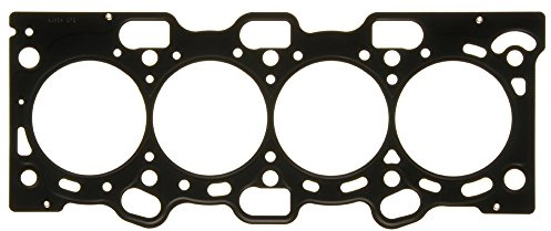 AJUSA 10159100 Gasket for Cylinder Head