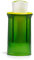 Chef'n 102-785-062 QuickStick Fruit and Vegetable Slicer for Pickling Jars, Green, 6.5 x 5.5 x 15 cm