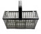 PANIER A COUVERTS LV3 POUR LAVE VAISSELLE FAGOR VEDETTE - 31X5348