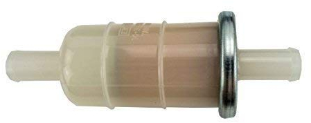 Filtro carburante Benzina Filtro Honda CBR600 F pc31b 1997 – 1998