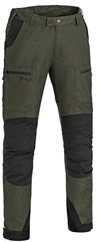 Pinewood 5185 Caribou TC Extreme Hose D108