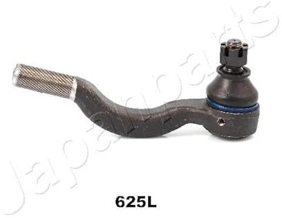 Japan Parts TI-625L Kugelgelenke