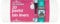 Morrisons Pedal Bin Liners Pack, 20 Count (Pack of 1)