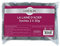 Libéron Laine d'acier N° 000 - Mise en cire - 3X30g