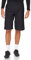VAUDE Herren Mens Drop Shorts Hose, Schwarz, 3XL EU
